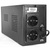 Пристрій безперебійного живлення Ritar RTM500 (300W) Standby-L (RTM500L)
