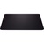 Килимок для мишки Zowie PTF-X Black (5J.N0241.031)
