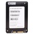 Накопитель SSD 2.5' 128GB ADATA (ASX900S3-128GM-C)