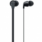 Наушники Cresyn C105S BLACK (CPU-ES0105BK01)