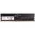 Модуль памяти для компьютера DDR5 16GB 4800 MHz ADATA (AD5U480016G-S)