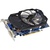 Видеокарта GIGABYTE Radeon R7 250 2048Mb OverClock (GV-R725OC-2GI)