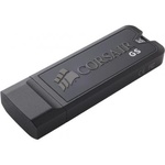USB флеш накопитель Corsair 256GB Voyager GS USB 3.0 (CMFVYGS3D-256GB)