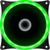 Кулер для корпуса Gamemax GMX-12RGB-Pro