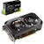 Видеокарта ASUS GeForce RTX2060 6144Mb TUF GAMING (TUF-RTX2060-6G-GAMING)