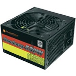 Блок питания ThermalTake 530W Hamburg (W0392RE)