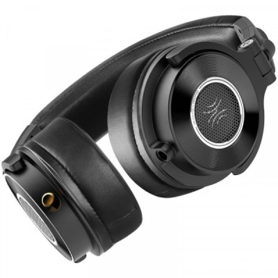 Навушники OneOdio Monitor 60 3,5мм/6,35мм Black (Monitor 60 Black)