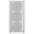Корпус Deepcool CH560 Digital White (R-CH560-WHAPE4D-G-1)
