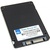 Накопитель SSD 2.5' 240GB Team (T253L3240GMC101)