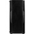 Корпус Logic concept AGIR (AT-AGIR-MG-10-000000-0002)