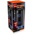 Акустична система Media-Tech 30W PartyBox Uni B (MT3174)