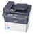 Многофункциональное устройство Kyocera FS-1120MFP (1102M53RUV)