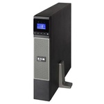 Источник бесперебойного питания Eaton 5PX 2200VA RT2U (9210-7374)