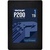 Накопитель SSD 2.5' 1TB Patriot (P200S1TB25)