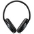 Наушники PHILIPS SHL4805 Dark Grey (SHL4805DC/00)