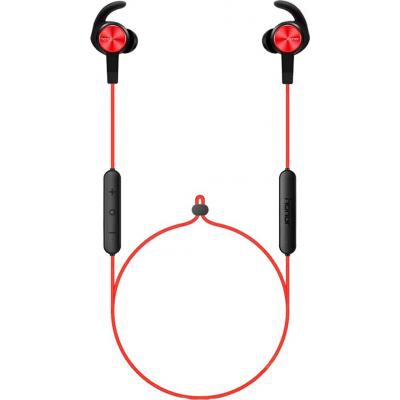 Наушники Huawei AM61 Sport Red (02452501)