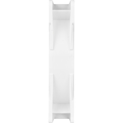 Кулер до корпусу Arctic P12 MAX 120MM White (ACFAN00293A)