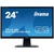 Монитор iiyama B2483HS-B3
