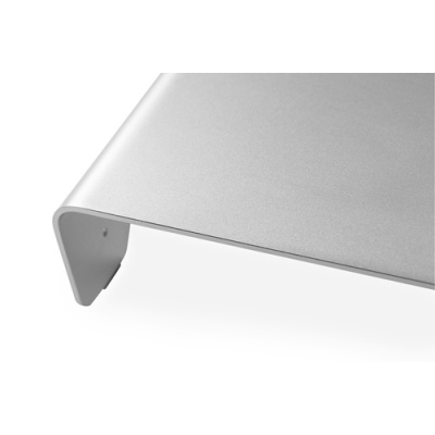 Підставка до монітора Digitus Aluminium Monitor Riser (DA-90369)