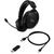 Навушники HyperX Cloud Stinger 2 Wireless Black (676A2AA)