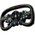 Кермо MOZA Racing Vision GS Steering RGB (RS064_Moza)