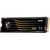 Накопитель SSD M.2 2280 1TB SPATIUM M480 MSI (S78-440L490-P83)