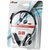 Наушники Trust ComfortFit Headset (15480)