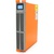Пристрій безперебійного живлення Makelsan ONLINE MAKELSAN PowerPack Se-RT-2kVA-LCD, (PowerPackSeRT-2kVA)