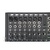 Мікшерний пульт Mackie PROFX12V3 (229434)