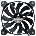 Кулер для корпуса CORSAIR AF140 Single Pack (CO-9050009-WW)