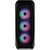 Корпус AeroCool Aero One Frost-GWTv1 (4710562752335)
