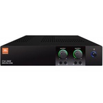 Усилитель JBL NCSA240Z-U-EU