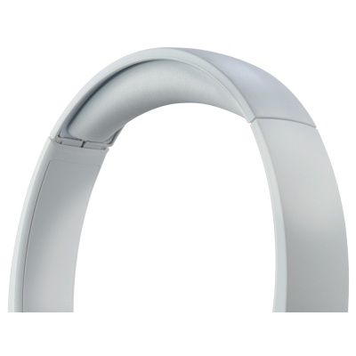 Навушники Panasonic RB-HF630B White (RB-HF630BE-W)