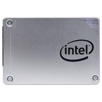 Накопитель SSD 2.5' 180GB INTEL (SSDSC2KW180H6X1)