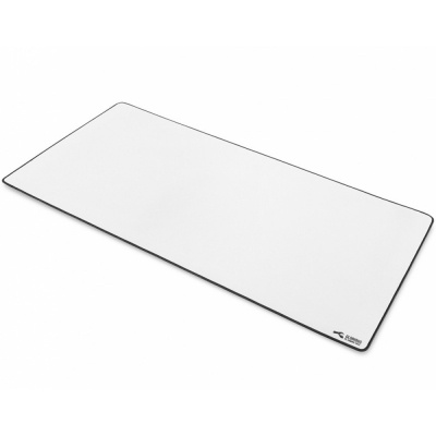 Коврик для мышки Glorious XXL Extended White (GW-XXL)