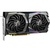 Видеокарта MSI GeForce GTX1660 SUPER 6144Mb GAMING (GTX 1660 SUPER GAMING 6G)