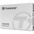 Накопичувач SSD 2.5' 2TB Transcend (TS2TSSD220Q)