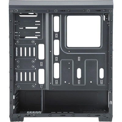 Корпус LogicPower 7777 USB3.0