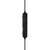 Наушники ACME BH102 Bluetooth (4770070879429)