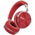 Наушники Bluedio T4 Red (F_55502)