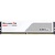 Модуль пам'яті для комп'ютера DDR5 64GB (2x32GB) 6000 MHz Ripjaws S5 G.Skill (F5-6000J3040G32GX2-RS5W)