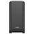 Корпус Be quiet! Silent Base 601 Black (BG026)