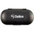 Наушники Gelius Pro Twins Gemini (HBT-005P Black)