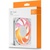 Кулер до корпусу Ekwb EK-Loop Fan FPT 140 D-RGB (3831109898055)