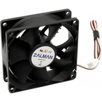 Кулер для корпуса ZM-F1 Plus (SF) Zalman