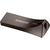 USB флеш накопичувач Samsung 512GB Bar Plus Titanium Gray USB 3.2 (MUF-512BE4/APC)
