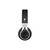 Наушники 2E V1 ComboWay ExtraBass Wireless Black (2E-OEV1WBK)