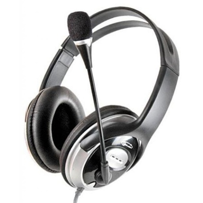 Наушники HP-303 MV GEMIX