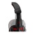 Наушники Aula Prime Basic Gaming Headset Red (6948391232652)