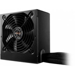 Блок питания Be quiet! 700W System Power 9 (BN248)